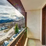Aparthotel Complex Silver Hills 3*