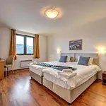 Complex Silver Hills Aparthotel Smolyan