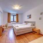 Complex Silver Hills 3* Smolyan