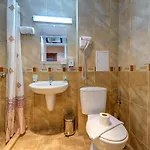 Aparthotel Complex Silver Hills Smolyan