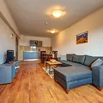Aparthotel Complex Silver Hills Smoljan