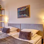 Complex Silver Hills 3* Smolyan