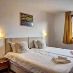 Complex Silver Hills 3* Smolyan